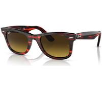 Ray-Ban Wayfarer RB2140 C50 136285