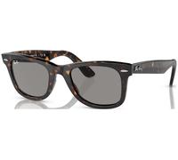 Occhiali da Sole Ray-Ban Wayfarer RB2140 1382R5 - 50/22/150