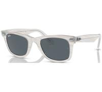 RAY-BAN - WAYFARER - RB2140 - 1407R5 - 50
