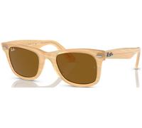 RAY-BAN - WAYFARER - RB2140 - 140833 - 50