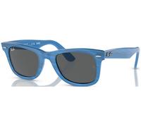 RAY-BAN - WAYFARER - RB2140 - 1409B1 - 50