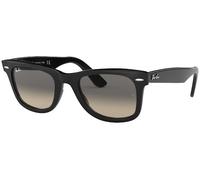 Ray-Ban Wayfarer RB2140 C50 901/32