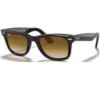 Ray-Ban Wayfarer RB2140 C50 902/51