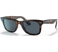 Ray-Ban ORIGINAL WAYFARER CLASSIC occhiali da sole Quadrato