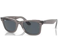 RAY-BAN - WAYFARER - RB2140 - 1355R5 - 54