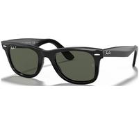 Ray-Ban Wayfarer RB2140 C54 901/58