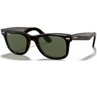 Ray-Ban ORIGINAL WAYFARER CLASSIC occhiali da sole Quadrato