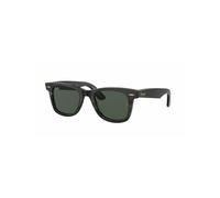 RAY-BAN - WAYFARER - RB2140CO - 921471 - 50