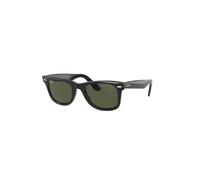 RAY-BAN - WAYFARER - RB2140F - 901 - 54