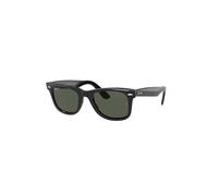 RAY-BAN - WAYFARER - RB2140F - 901/58 - 52