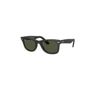 RAY-BAN - WAYFARER - RB2140F - 901S - 52