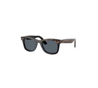 RAY-BAN - WAYFARER - RB2240 - 1441R5 - 50