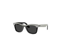 RAY-BAN - WAYFARER - RB2240 - 144248 - 50