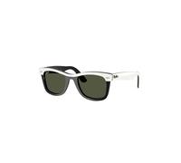 RAY-BAN - WAYFARER - RB2240 - 144431 - 50