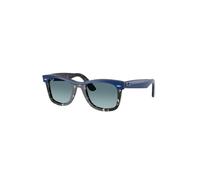 RAY-BAN - WAYFARER - RB2240 - 14453M - 50