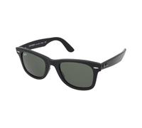 Ray-Ban Wayfarer RB4340 601