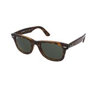 Ray-Ban Wayfarer RB4340 710