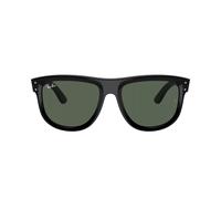 Ray-Ban Wayfarer Reverse RB R0502S 6677VR 50 Occhiali da Sole