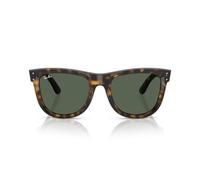 Ray-Ban Wayfarer Reverse RB R0502S 6790VR 50 Occhiali da Sole
