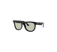 RAY-BAN - WAYFARER REVERSE - RBR0502S - 6677/2 - 53