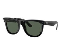 RAY-BAN - WAYFARER REVERSE - RBR0502S - 6677VR - 53