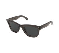 Ray-Ban Wayfarer Reverse RBR0502S 6707GR