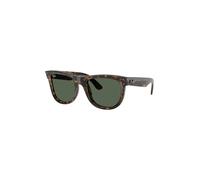 RAY-BAN - WAYFARER REVERSE - RBR0502S - 6790VR - 53