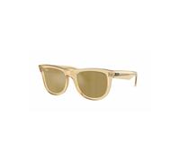 RAY-BAN - WAYFARER REVERSE - RBR0502S - 68215A - 50