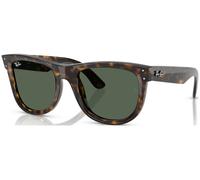 Ray-Ban Wayfarer Reverse RBR0502S C50 6790VR