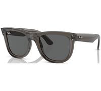 Ray-Ban Wayfarer Reverse RBR0502S C53 6707GR