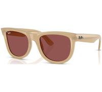 Ray-Ban Wayfarer Reverse RBR0502S C53 678069