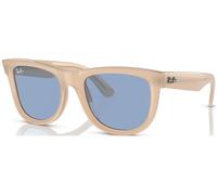 Ray-Ban Wayfarer Reverse RBR0502S C53 678072