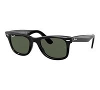 Ray-Ban ORIGINAL WAYFARER CLASSIC occhiali da sole Quadrato