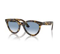 Ray-Ban Wayfarer Way RB 2241 (13323F)