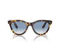 RAY-BAN - WAYFARER WAY - RB2241 - 13323F - 54