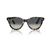 Ray-Ban Wayfarer Way RB 2241 133371 51 Occhiali da Sole