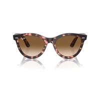 Ray-Ban Wayfarer Way RB 2241 133451 51 Occhiali da Sole