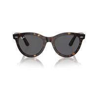 RAY-BAN - WAYFARER WAY - RB2241 - 902/B1 - 51
