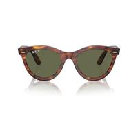 RAY-BAN - WAYFARER WAY - RB2241 - 954/58 - 51