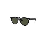 RAY-BAN - WAYFARER WAY - RB2241 - 901/31 - 54