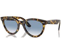 Ray-Ban Wayfarer Way RB2241 C51 13323F