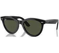 Ray-Ban Wayfarer Way RB2241 C51 901/31