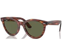 RAY-BAN - WAYFARER WAY - RB2241 - 954/58 - 51