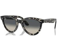 Ray-Ban Wayfarer Way RB2241 C54 133371
