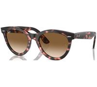 Ray-Ban Wayfarer Way RB2241 C54 133451