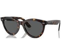 Ray-Ban Wayfarer Way RB2241 C54 902/B1