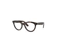 Ray-Ban Wayfarer Way RX 2241V 2012 54 occhiali da vista