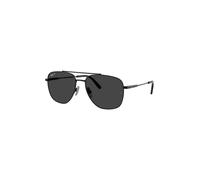 Ray-Ban William Titanium RB 8097 (926748)