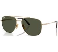 Ray-Ban William Titanium RB 8097 (926531)