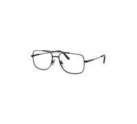 RAY-BAN - WILLIAM TITANIUM - RX8797 - 1244 - 56